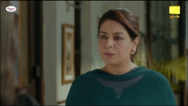 Mann Mast Malang - Episode 47 - 8th June 2025